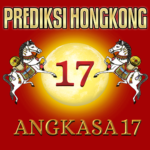 PREDIKSI TOGEL HONGKONG – SABTU, 31 DESEMBER 2022 | ANGKASA17 – BANDAR TOGEL ONLINE TERPERCAYA