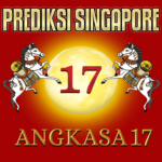PREDIKSI TOGEL SINGAPORE – SABTU, 22 OKTOBER 2022 | ANGKASA17 – BANDAR TOGEL ONLINE TERPERCAYA